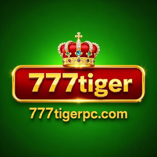 777tiger